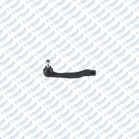 TEKNOROT H-202 Rotbasi On Sol Civic Vi 87-01 Crx 87-92 Acura Integra 90-93
